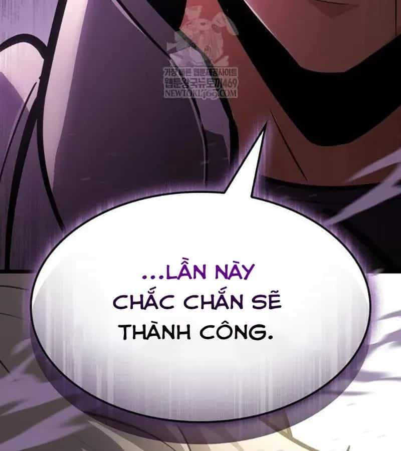Độc Chiến Đế Vương - Chương 47 - ảnh 195