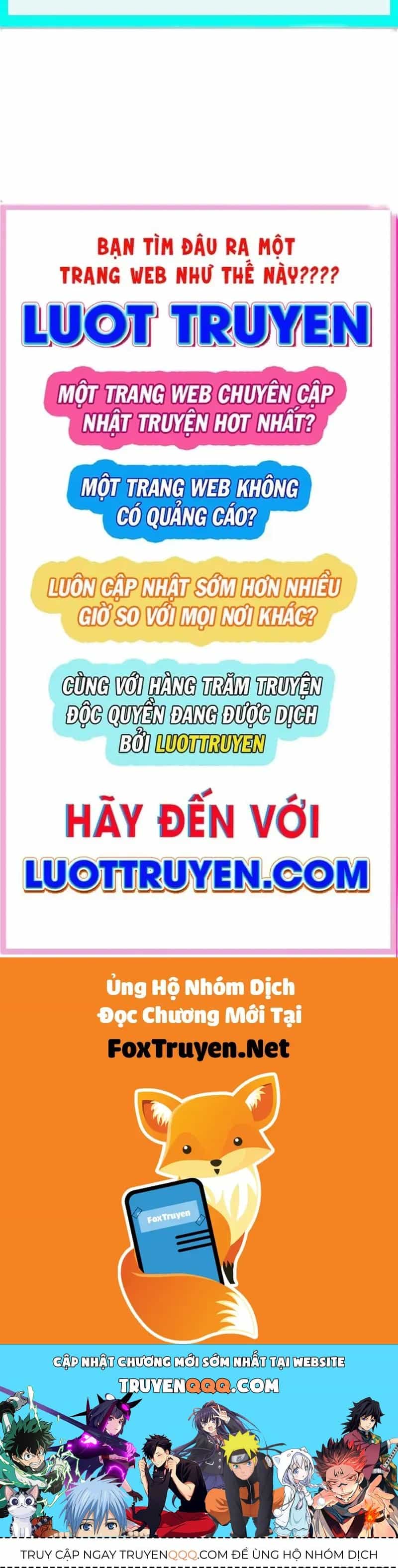 Độc Chiến Đế Vương - Chương 47 - ảnh 199