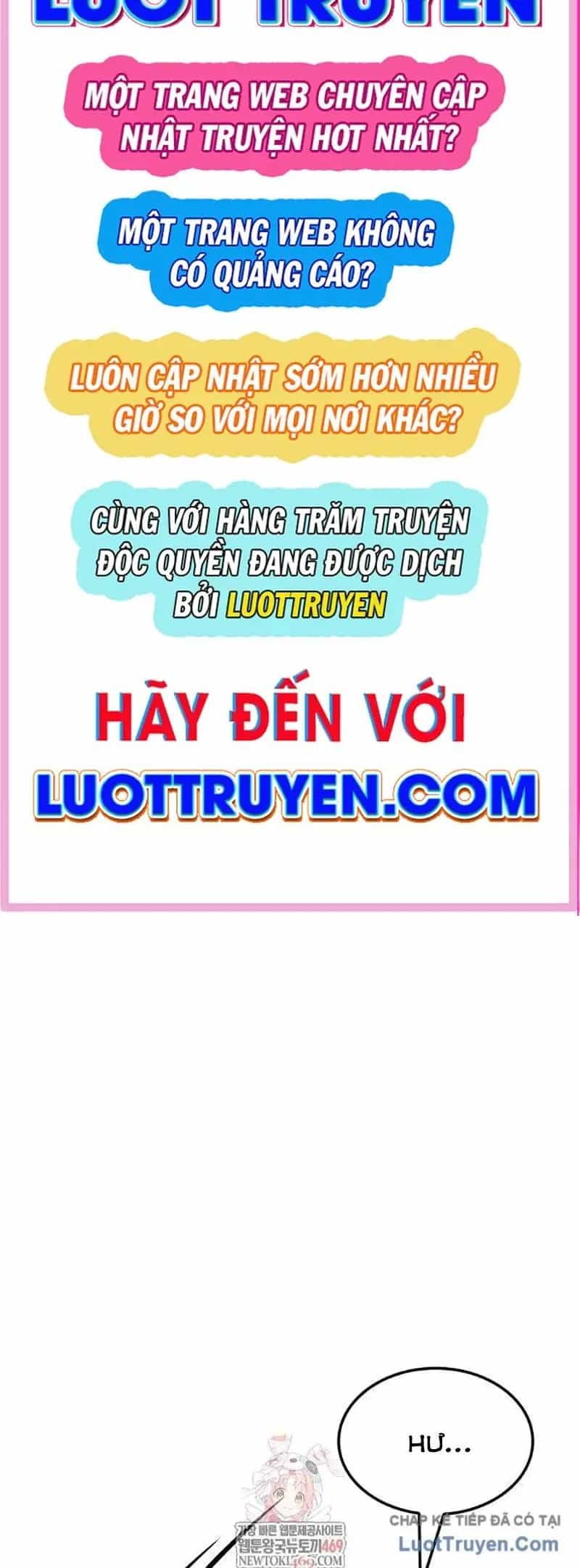 Độc Chiến Đế Vương - Chương 47 - ảnh 2