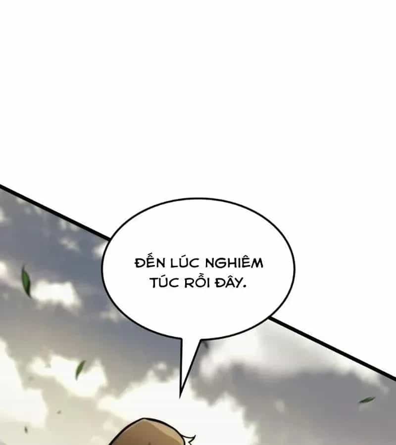 Độc Chiến Đế Vương - Chương 47 - ảnh 23