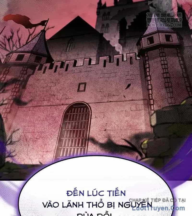 Độc Chiến Đế Vương - Chương 47 - ảnh 27