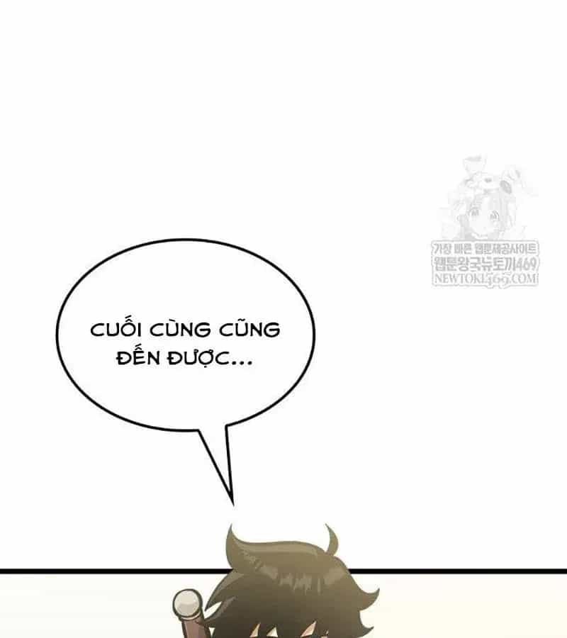 Độc Chiến Đế Vương - Chương 47 - ảnh 33