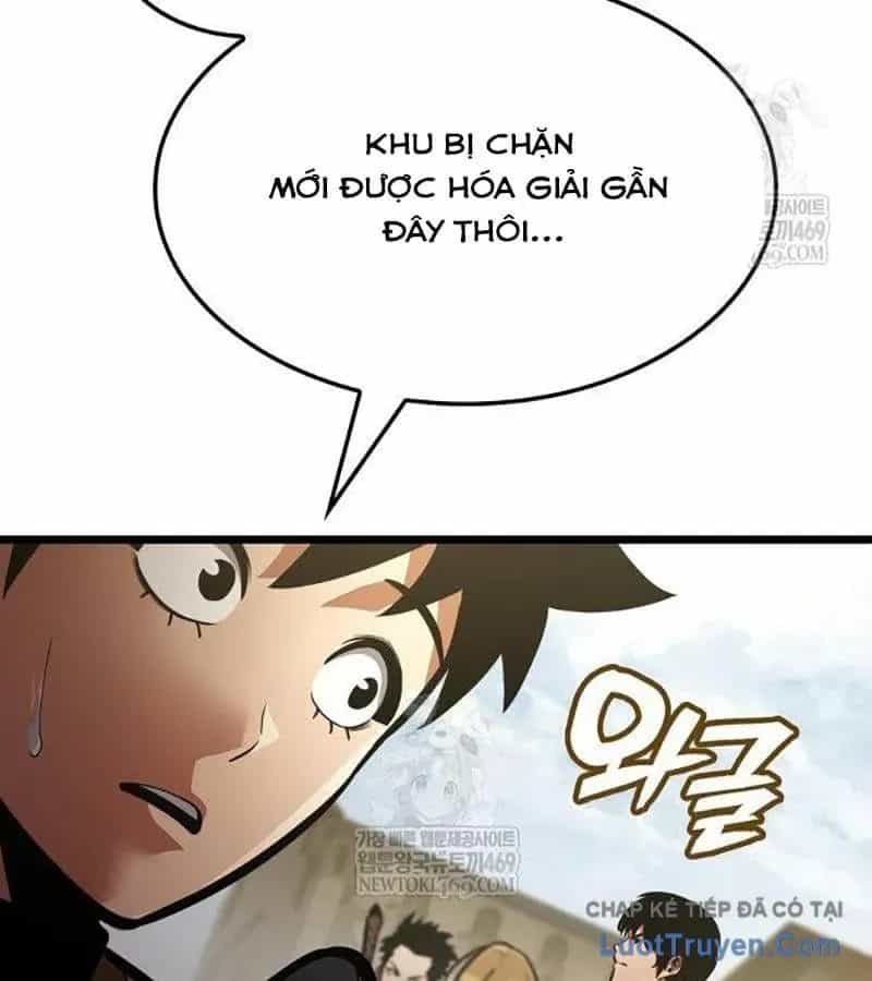 Độc Chiến Đế Vương - Chương 47 - ảnh 36