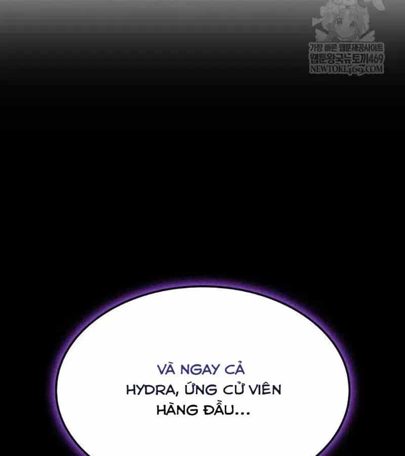 Độc Chiến Đế Vương - Chương 47 - ảnh 47