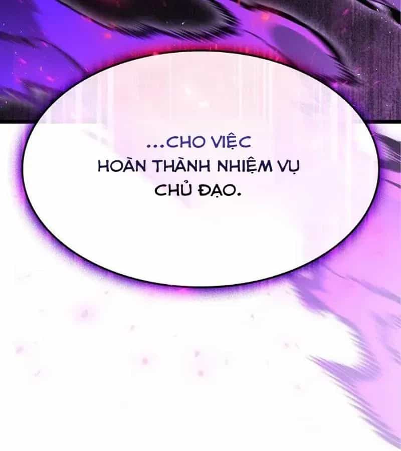 Độc Chiến Đế Vương - Chương 47 - ảnh 50