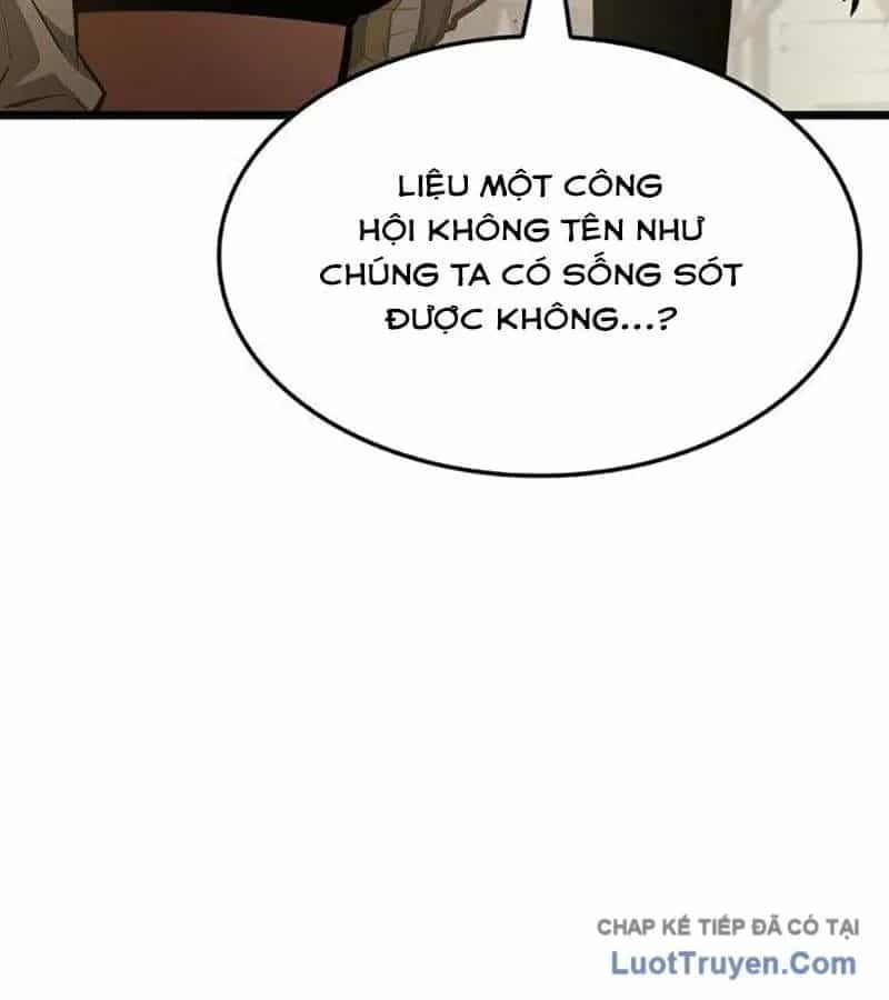 Độc Chiến Đế Vương - Chương 47 - ảnh 53
