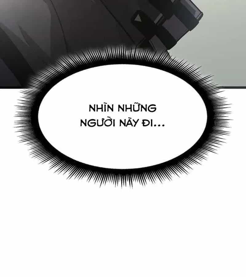 Độc Chiến Đế Vương - Chương 47 - ảnh 65