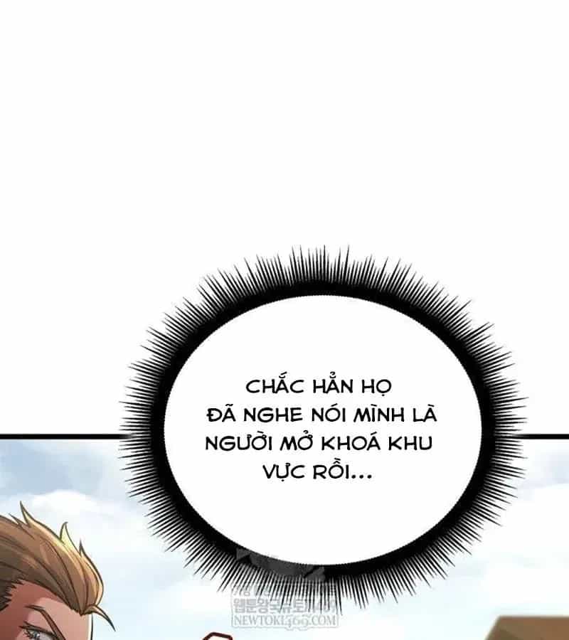 Độc Chiến Đế Vương - Chương 47 - ảnh 66