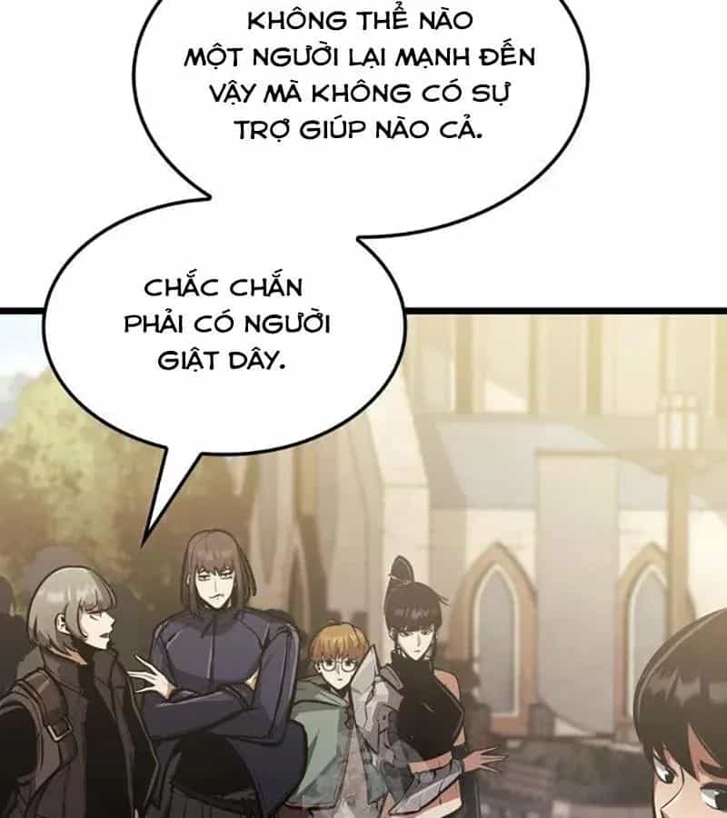 Độc Chiến Đế Vương - Chương 47 - ảnh 71