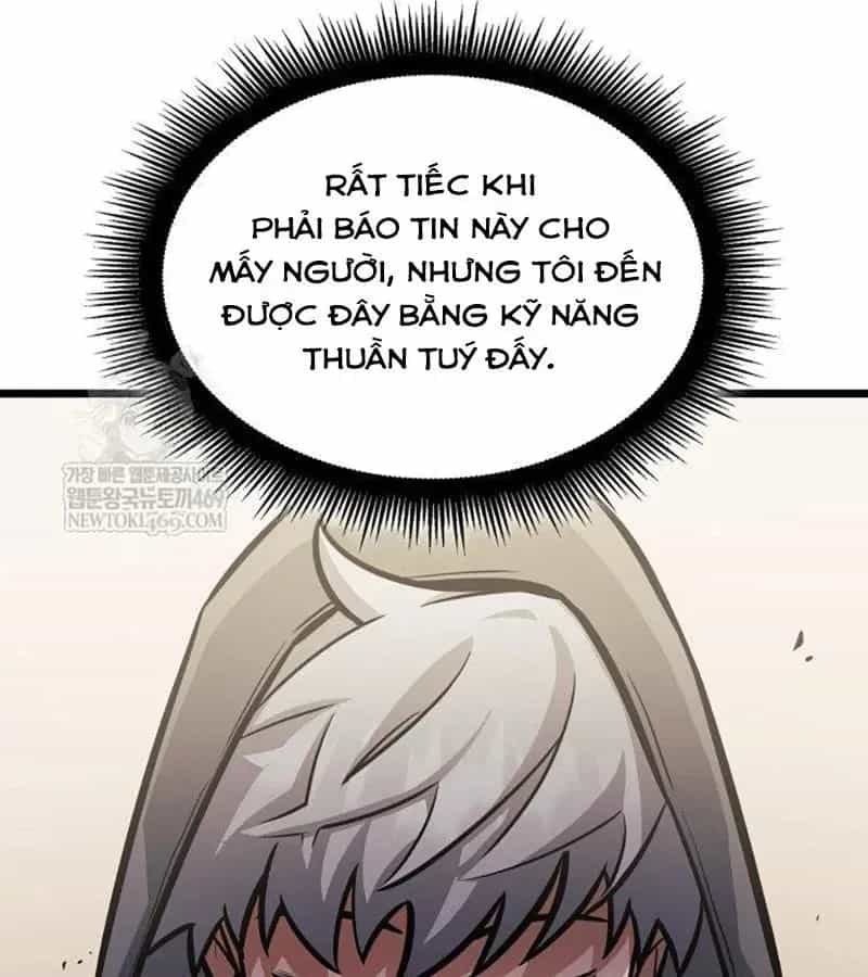 Độc Chiến Đế Vương - Chương 47 - ảnh 74