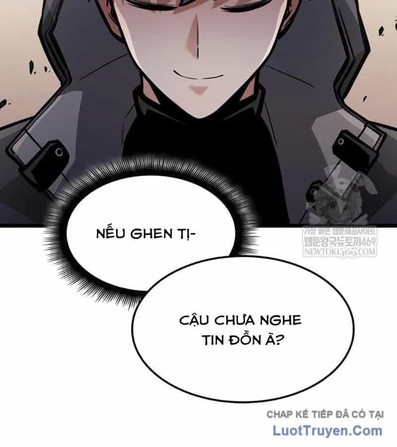 Độc Chiến Đế Vương - Chương 47 - ảnh 75
