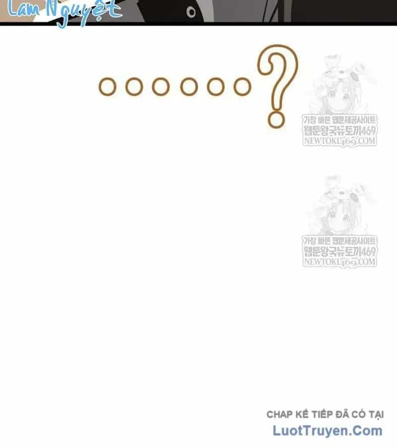 Độc Chiến Đế Vương - Chương 47 - ảnh 78