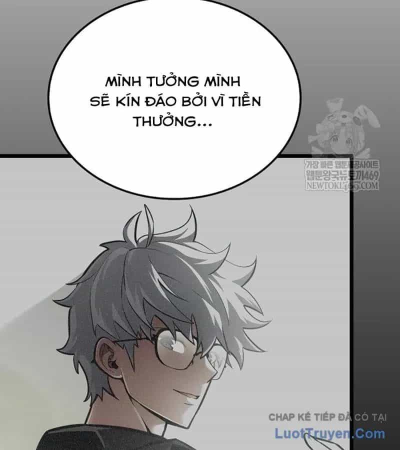 Độc Chiến Đế Vương - Chương 47 - ảnh 8