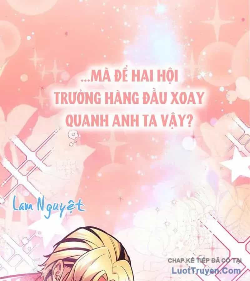 Độc Chiến Đế Vương - Chương 47 - ảnh 85