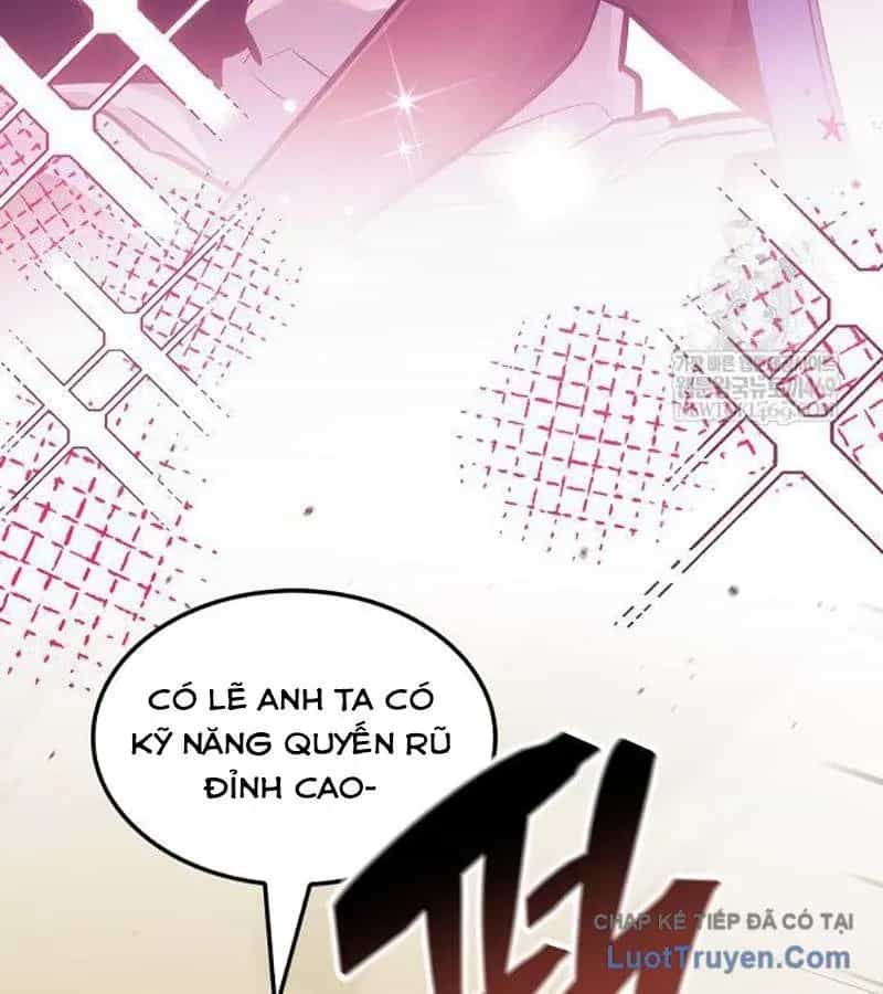 Độc Chiến Đế Vương - Chương 47 - ảnh 87