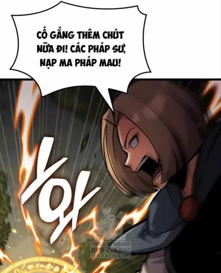Độc Chiến Đế Vương - Chương 48 - ảnh 11
