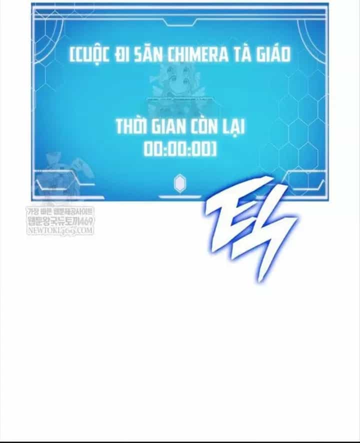 Độc Chiến Đế Vương - Chương 48 - ảnh 118
