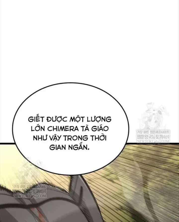 Độc Chiến Đế Vương - Chương 48 - ảnh 123