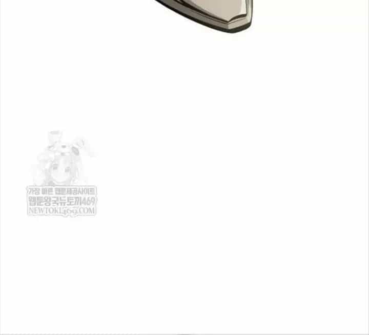 Độc Chiến Đế Vương - Chương 48 - ảnh 161