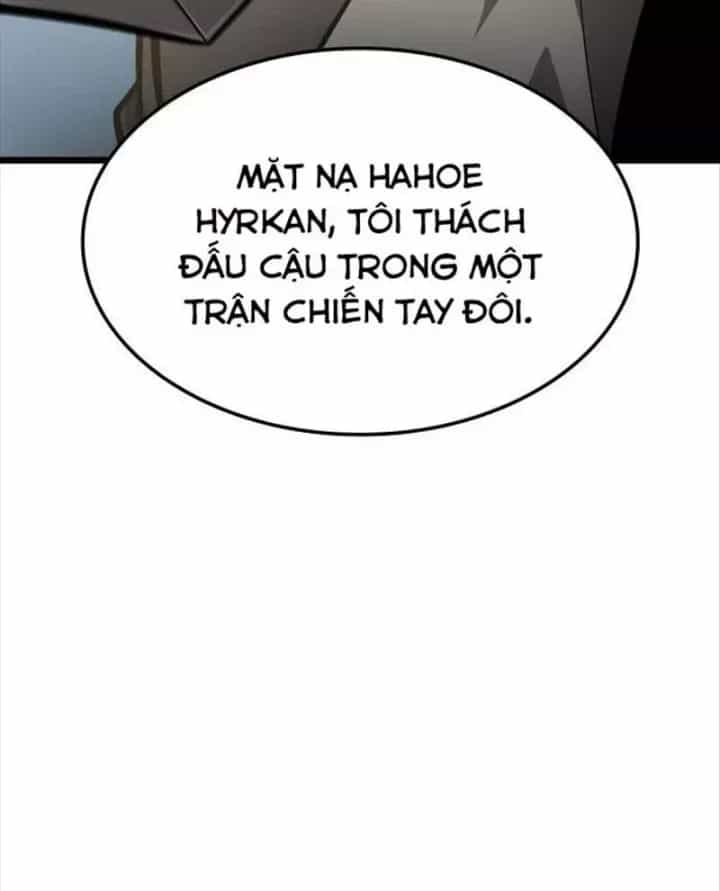 Độc Chiến Đế Vương - Chương 48 - ảnh 188