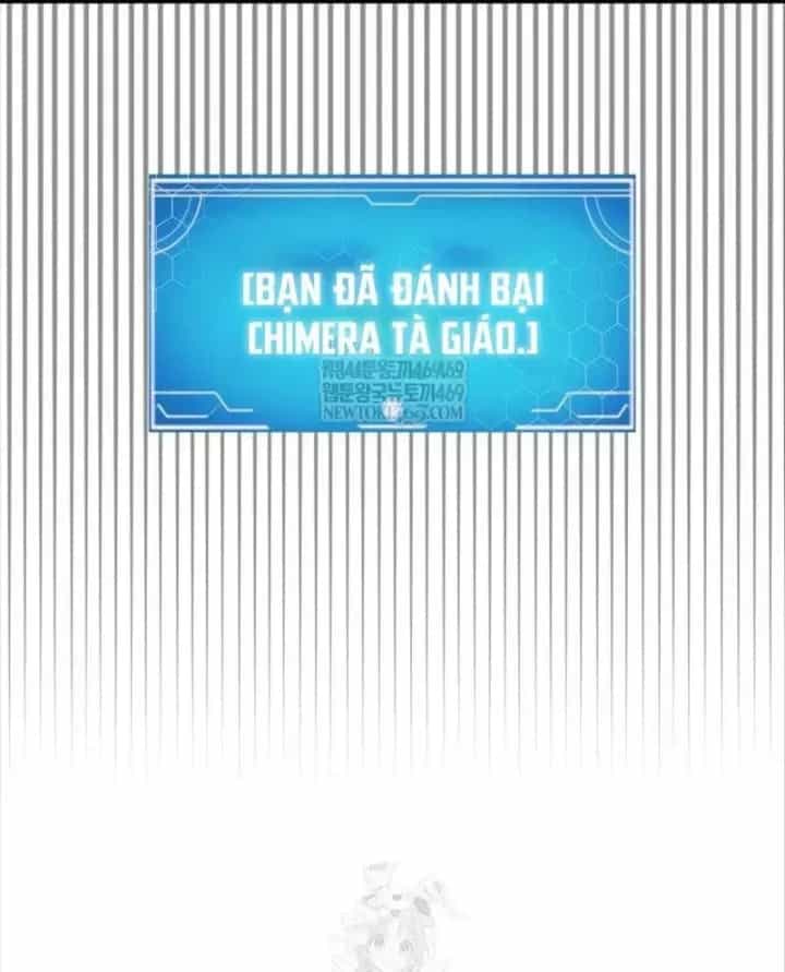 Độc Chiến Đế Vương - Chương 48 - ảnh 26
