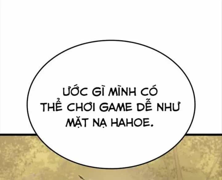 Độc Chiến Đế Vương - Chương 48 - ảnh 61