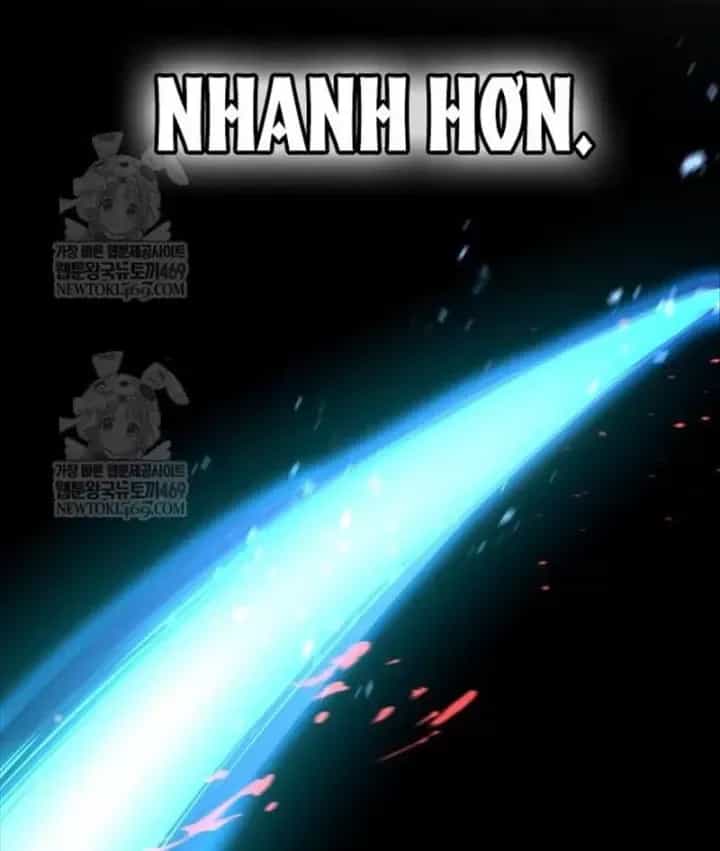 Độc Chiến Đế Vương - Chương 48 - ảnh 69