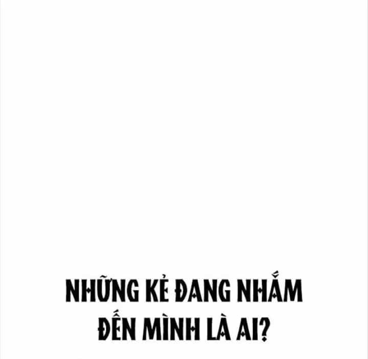 Độc Chiến Đế Vương - Chương 48 - ảnh 84