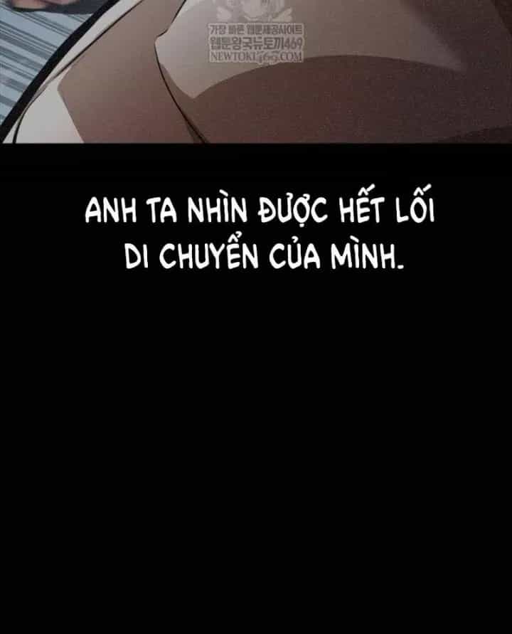 Độc Chiến Đế Vương - Chương 49 - ảnh 106