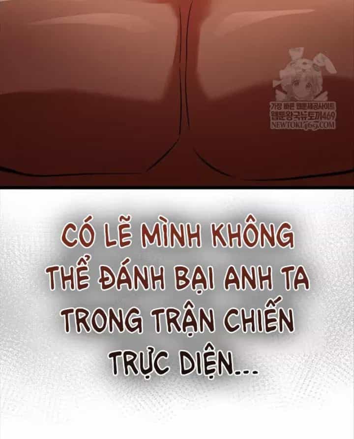 Độc Chiến Đế Vương - Chương 49 - ảnh 110