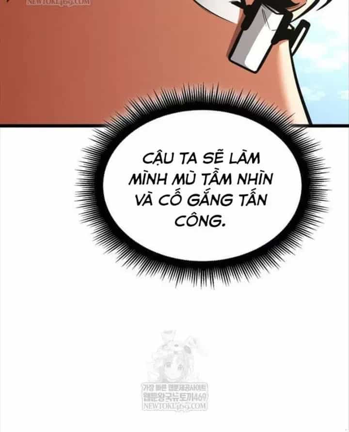Độc Chiến Đế Vương - Chương 49 - ảnh 142