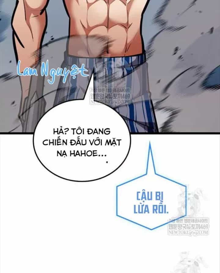 Độc Chiến Đế Vương - Chương 49 - ảnh 160