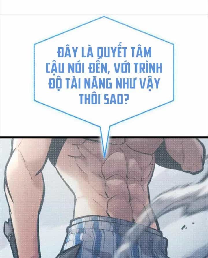 Độc Chiến Đế Vương - Chương 49 - ảnh 166
