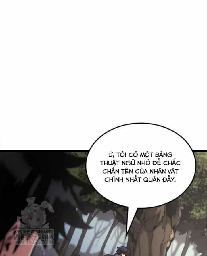 Độc Chiến Đế Vương - Chương 49 - ảnh 17