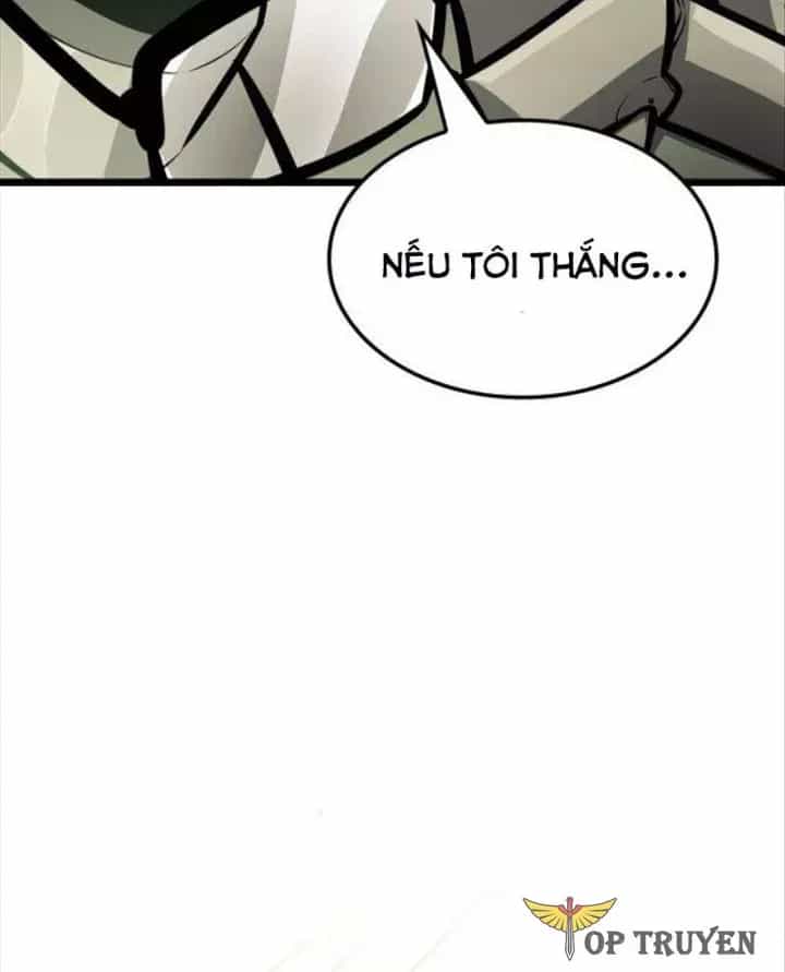 Độc Chiến Đế Vương - Chương 49 - ảnh 3