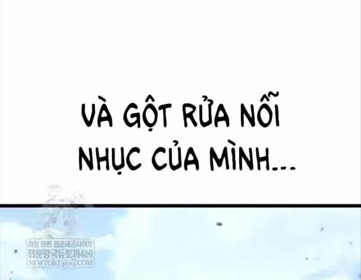 Độc Chiến Đế Vương - Chương 49 - ảnh 38