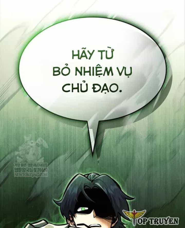 Độc Chiến Đế Vương - Chương 49 - ảnh 4