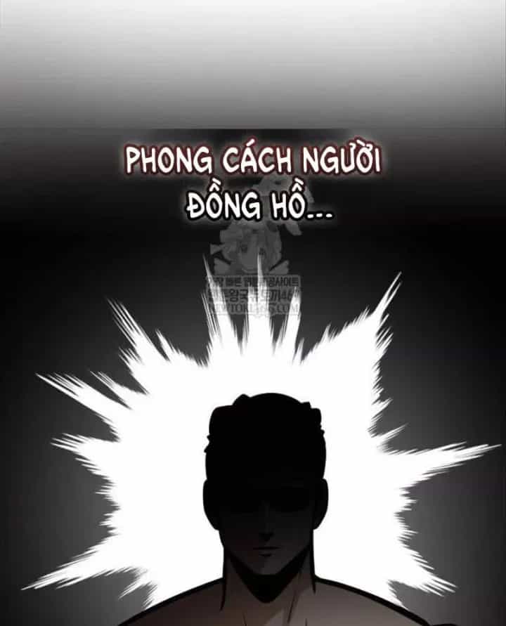 Độc Chiến Đế Vương - Chương 49 - ảnh 47