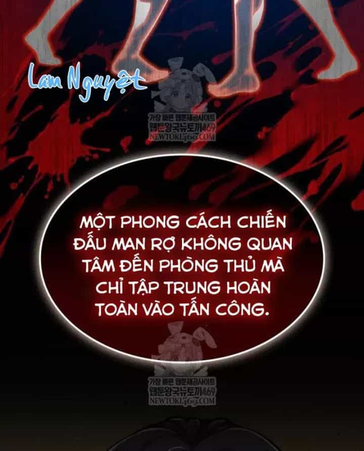 Độc Chiến Đế Vương - Chương 49 - ảnh 50