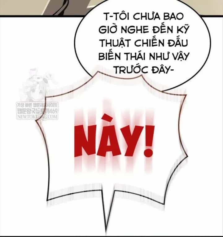 Độc Chiến Đế Vương - Chương 49 - ảnh 52
