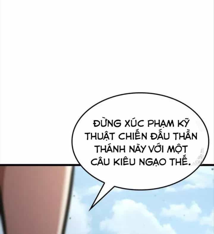 Độc Chiến Đế Vương - Chương 49 - ảnh 54