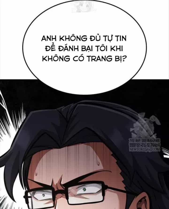 Độc Chiến Đế Vương - Chương 49 - ảnh 66