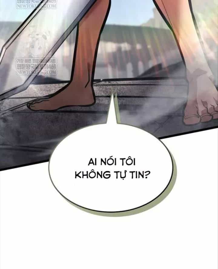 Độc Chiến Đế Vương - Chương 49 - ảnh 72