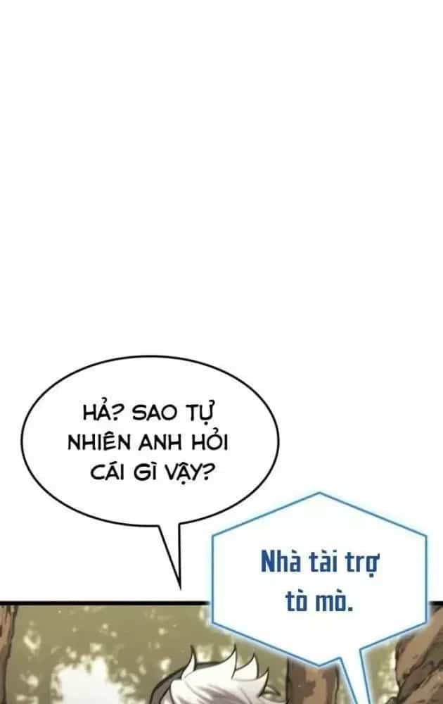 Độc Chiến Đế Vương - Chương 50 - ảnh 118
