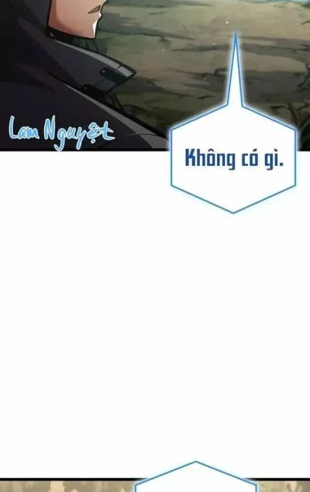 Độc Chiến Đế Vương - Chương 50 - ảnh 126