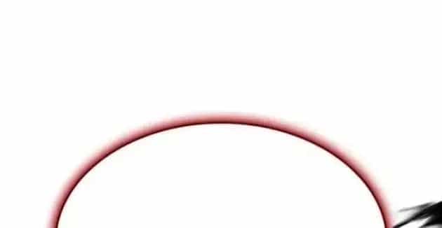 Độc Chiến Đế Vương - Chương 50 - ảnh 145