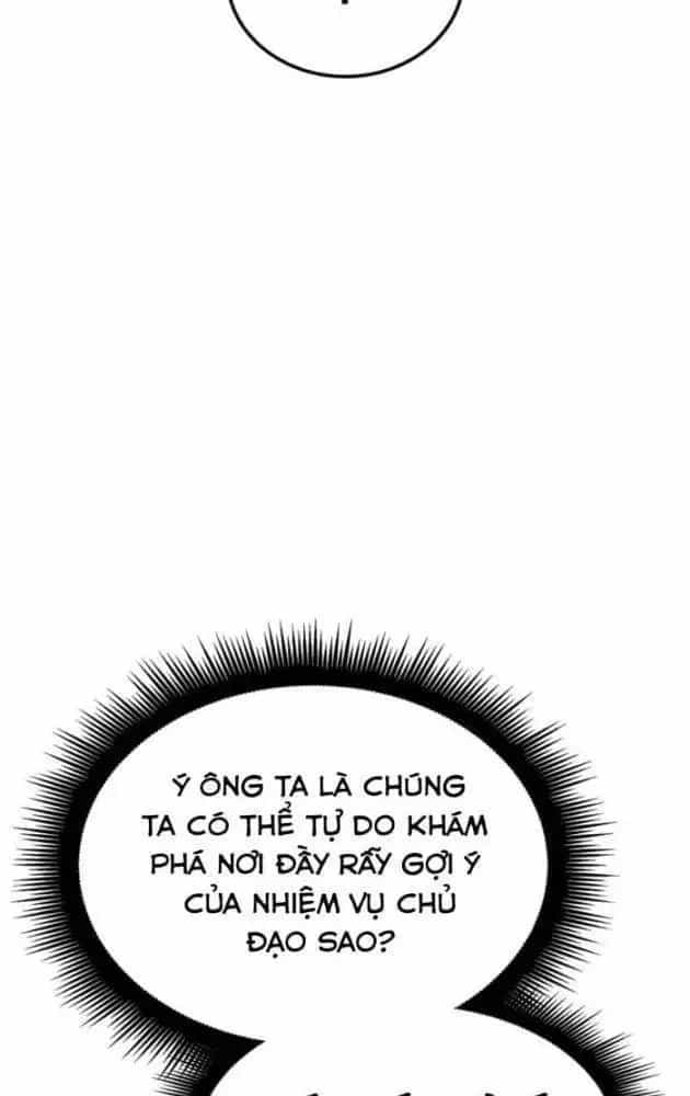 Độc Chiến Đế Vương - Chương 50 - ảnh 152