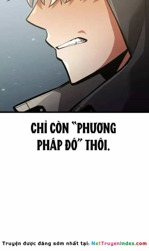 Độc Chiến Đế Vương - Chương 50 - ảnh 166