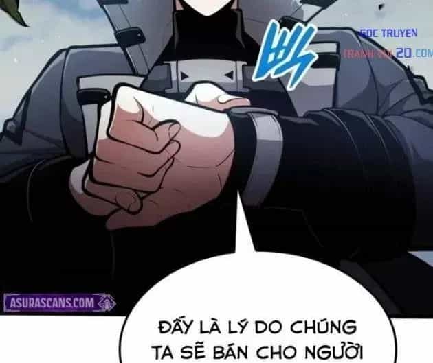 Độc Chiến Đế Vương - Chương 50 - ảnh 25
