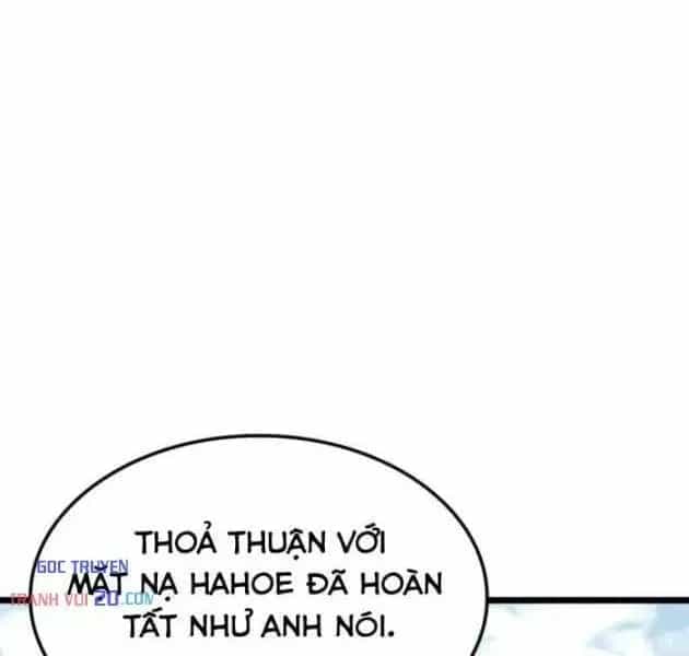 Độc Chiến Đế Vương - Chương 50 - ảnh 49